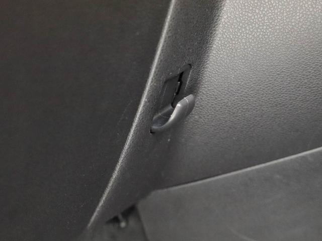 ミラココアココアプラスＸ（愛知県）の中古車