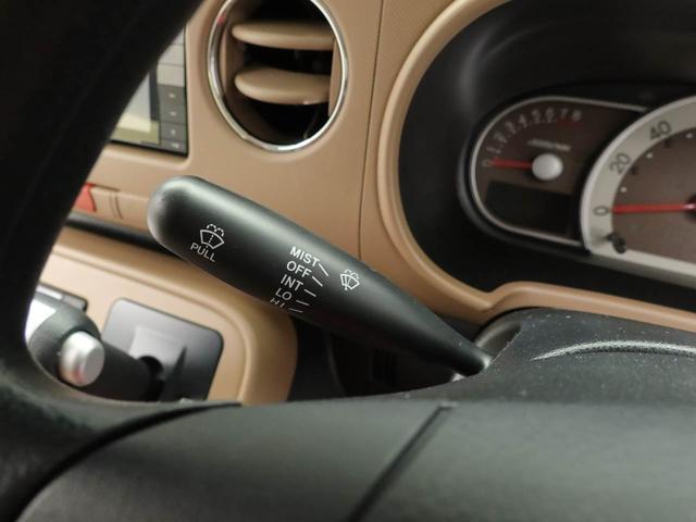 ミラココアココアプラスＸ（愛知県）の中古車