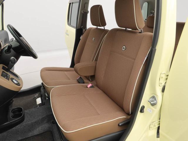 ミラココアココアプラスＸ（愛知県）の中古車