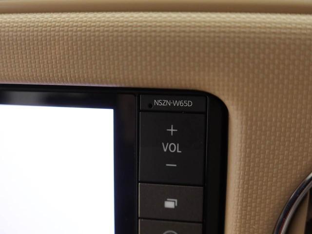 ミラココアココアプラスＸ（愛知県）の中古車