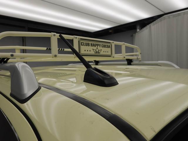 ミラココアココアプラスＸ（愛知県）の中古車