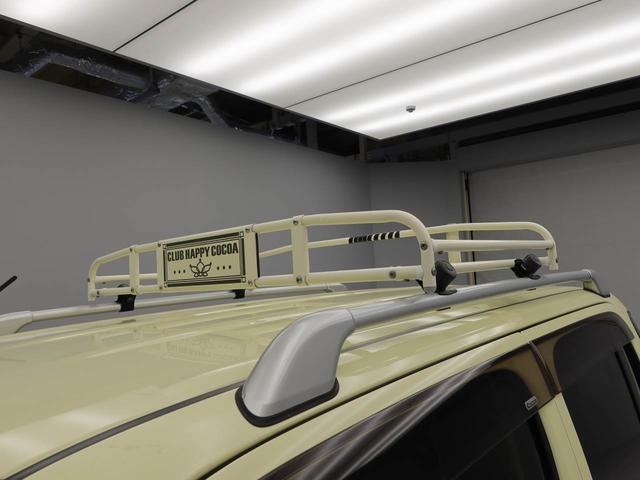 ミラココアココアプラスＸ（愛知県）の中古車