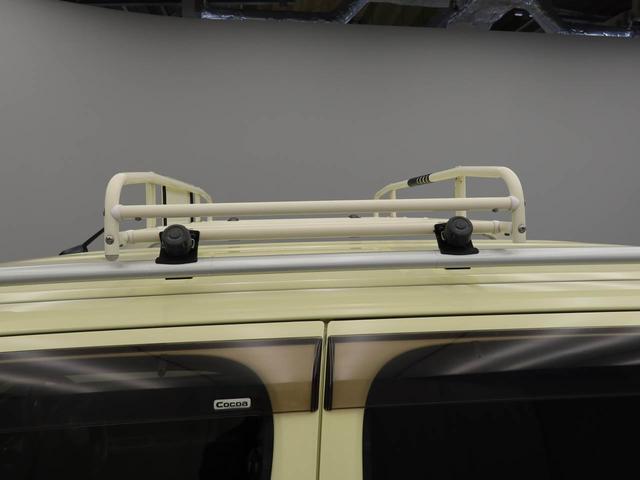 ミラココアココアプラスＸ（愛知県）の中古車