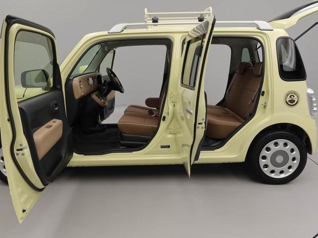 ミラココアココアプラスＸ（愛知県）の中古車