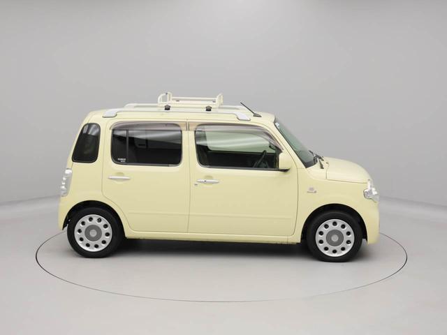 ミラココアココアプラスＸ（愛知県）の中古車