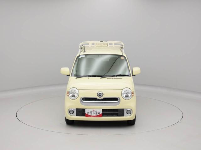 ミラココアココアプラスＸ（愛知県）の中古車