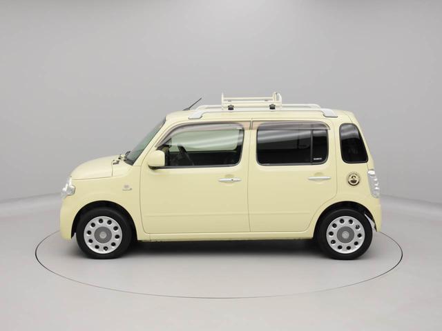 ミラココアココアプラスＸ（愛知県）の中古車