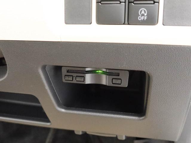 ムーヴキャンバスGメイクアップ SAII ナビ ドライブレコーダー ETCTV バックカメラ 全方位モニタ 両側電動スライドドア LEDヘッドライト アイドリングストップ プッシュスタート エアバック ABS CVT キーフリー(愛知県)の中古車