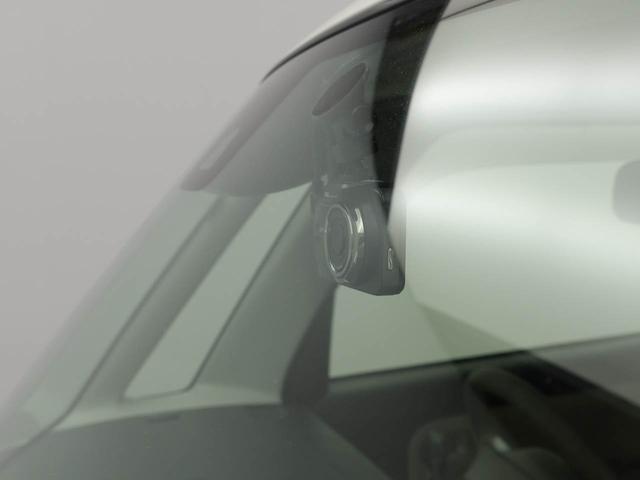 ムーヴキャンバスGメイクアップ SAII ナビ ドライブレコーダー ETCTV バックカメラ 全方位モニタ 両側電動スライドドア LEDヘッドライト アイドリングストップ プッシュスタート エアバック ABS CVT キーフリー(愛知県)の中古車