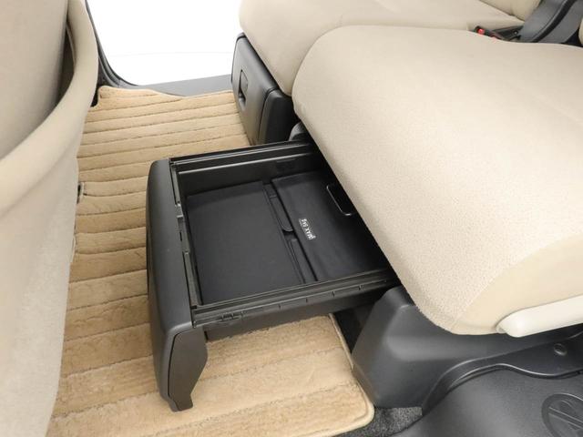 ムーヴキャンバスGメイクアップ SAII ナビ ドライブレコーダー ETCTV バックカメラ 全方位モニタ 両側電動スライドドア LEDヘッドライト アイドリングストップ プッシュスタート エアバック ABS CVT キーフリー(愛知県)の中古車