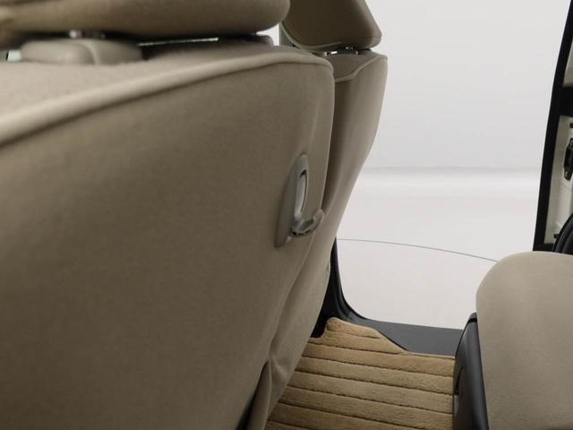 ムーヴキャンバスGメイクアップ SAII ナビ ドライブレコーダー ETCTV バックカメラ 全方位モニタ 両側電動スライドドア LEDヘッドライト アイドリングストップ プッシュスタート エアバック ABS CVT キーフリー(愛知県)の中古車