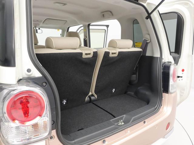 ムーヴキャンバスGメイクアップ SAII ナビ ドライブレコーダー ETCTV バックカメラ 全方位モニタ 両側電動スライドドア LEDヘッドライト アイドリングストップ プッシュスタート エアバック ABS CVT キーフリー(愛知県)の中古車