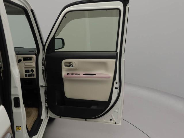 ムーヴキャンバスGメイクアップ SAII ナビ ドライブレコーダー ETCTV バックカメラ 全方位モニタ 両側電動スライドドア LEDヘッドライト アイドリングストップ プッシュスタート エアバック ABS CVT キーフリー(愛知県)の中古車