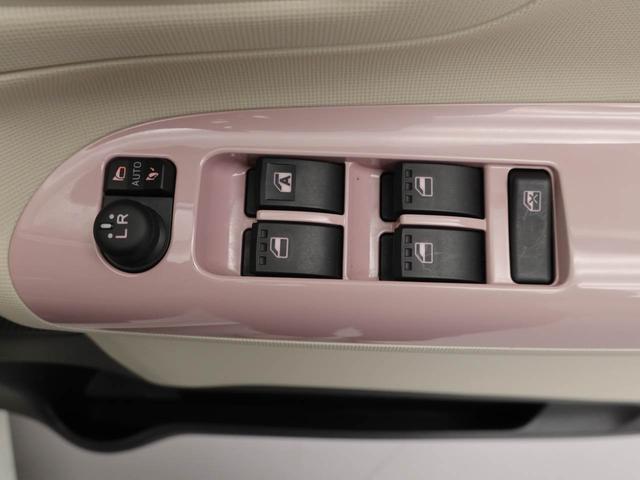 ムーヴキャンバスGメイクアップ SAII ナビ ドライブレコーダー ETCTV バックカメラ 全方位モニタ 両側電動スライドドア LEDヘッドライト アイドリングストップ プッシュスタート エアバック ABS CVT キーフリー(愛知県)の中古車