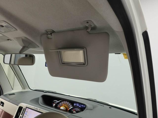 ムーヴキャンバスGメイクアップ SAII ナビ ドライブレコーダー ETCTV バックカメラ 全方位モニタ 両側電動スライドドア LEDヘッドライト アイドリングストップ プッシュスタート エアバック ABS CVT キーフリー(愛知県)の中古車