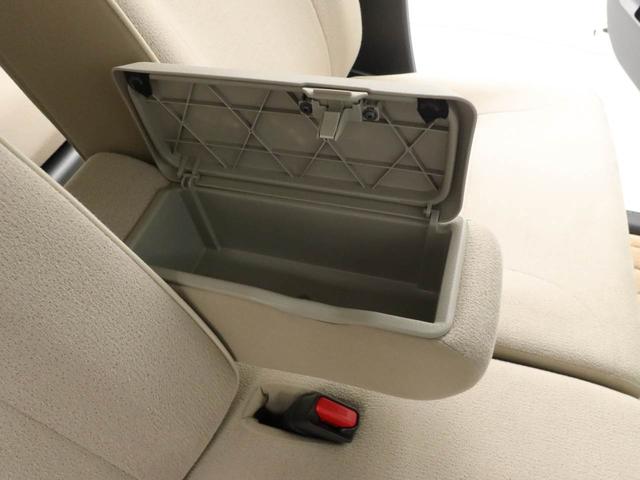 ムーヴキャンバスGメイクアップ SAII ナビ ドライブレコーダー ETCTV バックカメラ 全方位モニタ 両側電動スライドドア LEDヘッドライト アイドリングストップ プッシュスタート エアバック ABS CVT キーフリー(愛知県)の中古車