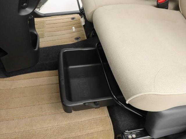 ムーヴキャンバスGメイクアップ SAII ナビ ドライブレコーダー ETCTV バックカメラ 全方位モニタ 両側電動スライドドア LEDヘッドライト アイドリングストップ プッシュスタート エアバック ABS CVT キーフリー(愛知県)の中古車