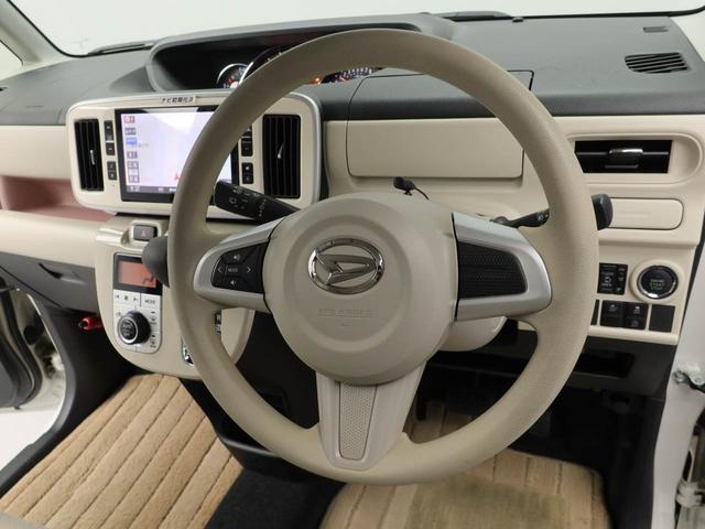 ムーヴキャンバスGメイクアップ SAII ナビ ドライブレコーダー ETCTV バックカメラ 全方位モニタ 両側電動スライドドア LEDヘッドライト アイドリングストップ プッシュスタート エアバック ABS CVT キーフリー(愛知県)の中古車