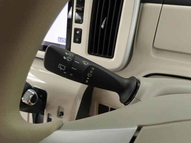 ムーヴキャンバスGメイクアップ SAII ナビ ドライブレコーダー ETCTV バックカメラ 全方位モニタ 両側電動スライドドア LEDヘッドライト アイドリングストップ プッシュスタート エアバック ABS CVT キーフリー(愛知県)の中古車