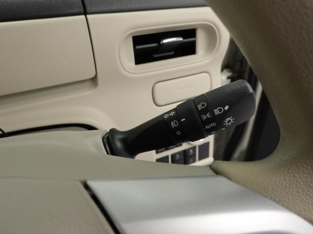 ムーヴキャンバスGメイクアップ SAII ナビ ドライブレコーダー ETCTV バックカメラ 全方位モニタ 両側電動スライドドア LEDヘッドライト アイドリングストップ プッシュスタート エアバック ABS CVT キーフリー(愛知県)の中古車