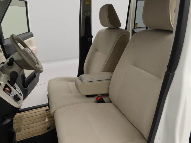 ムーヴキャンバスGメイクアップ SAII ナビ ドライブレコーダー ETCTV バックカメラ 全方位モニタ 両側電動スライドドア LEDヘッドライト アイドリングストップ プッシュスタート エアバック ABS CVT キーフリー(愛知県)の中古車