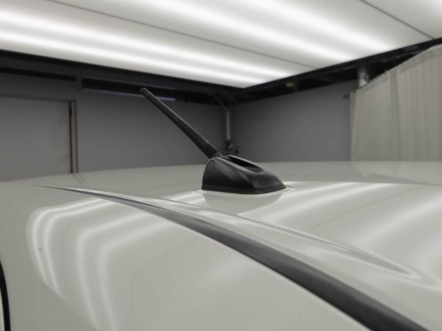 ムーヴキャンバスGメイクアップ SAII ナビ ドライブレコーダー ETCTV バックカメラ 全方位モニタ 両側電動スライドドア LEDヘッドライト アイドリングストップ プッシュスタート エアバック ABS CVT キーフリー(愛知県)の中古車