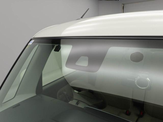 ムーヴキャンバスGメイクアップ SAII ナビ ドライブレコーダー ETCTV バックカメラ 全方位モニタ 両側電動スライドドア LEDヘッドライト アイドリングストップ プッシュスタート エアバック ABS CVT キーフリー(愛知県)の中古車