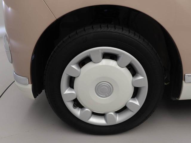 ムーヴキャンバスGメイクアップ SAII ナビ ドライブレコーダー ETCTV バックカメラ 全方位モニタ 両側電動スライドドア LEDヘッドライト アイドリングストップ プッシュスタート エアバック ABS CVT キーフリー(愛知県)の中古車