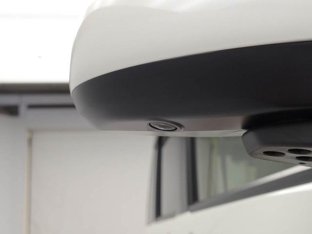 ムーヴキャンバスGメイクアップ SAII ナビ ドライブレコーダー ETCTV バックカメラ 全方位モニタ 両側電動スライドドア LEDヘッドライト アイドリングストップ プッシュスタート エアバック ABS CVT キーフリー(愛知県)の中古車