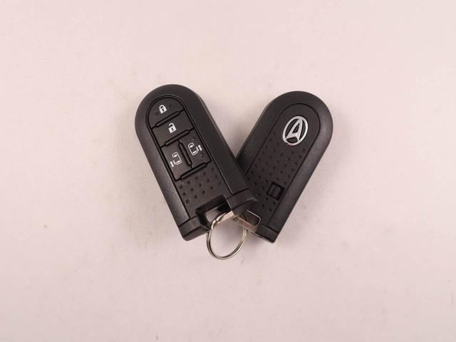 ムーヴキャンバスGメイクアップ SAII ナビ ドライブレコーダー ETCTV バックカメラ 全方位モニタ 両側電動スライドドア LEDヘッドライト アイドリングストップ プッシュスタート エアバック ABS CVT キーフリー(愛知県)の中古車