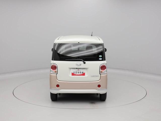 ムーヴキャンバスGメイクアップ SAII ナビ ドライブレコーダー ETCTV バックカメラ 全方位モニタ 両側電動スライドドア LEDヘッドライト アイドリングストップ プッシュスタート エアバック ABS CVT キーフリー(愛知県)の中古車