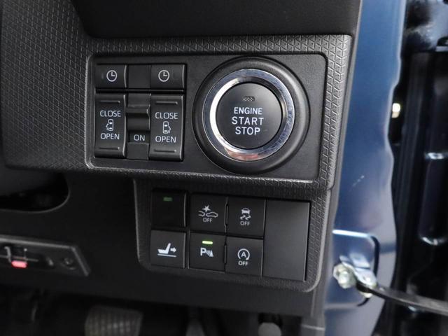 タントカスタムＲＳスタイルセレクション（愛知県）の中古車