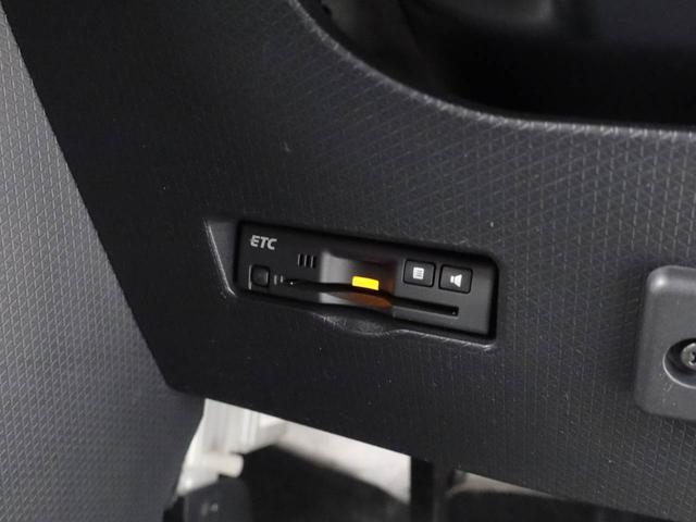 タントカスタムＲＳスタイルセレクション（愛知県）の中古車