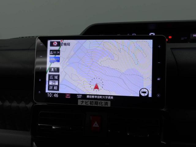 タントカスタムＲＳスタイルセレクション（愛知県）の中古車