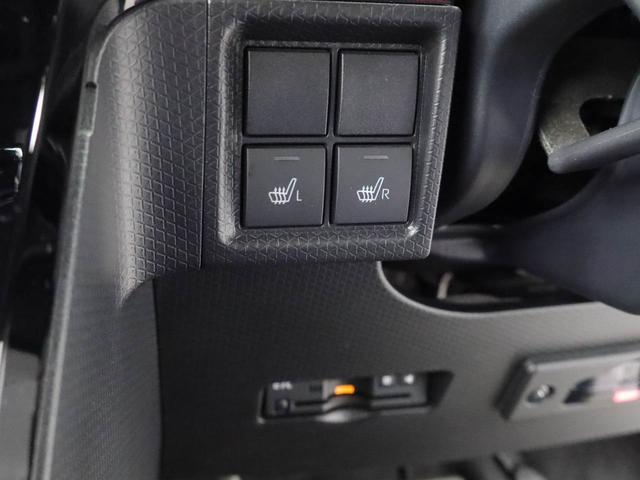 タントカスタムＲＳスタイルセレクション（愛知県）の中古車