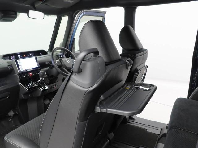 タントカスタムＲＳスタイルセレクション（愛知県）の中古車