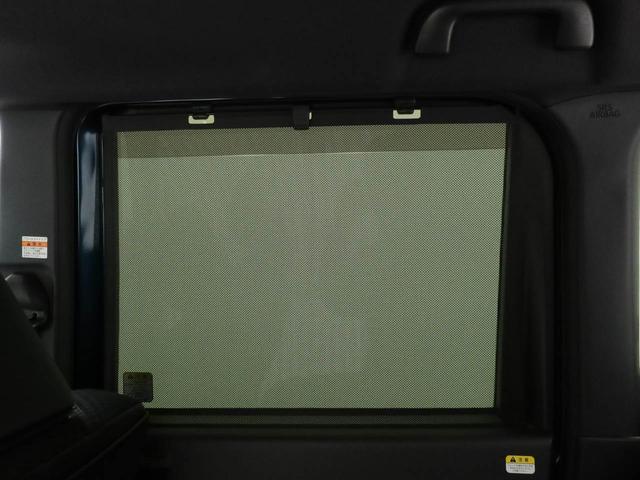 タントカスタムＲＳスタイルセレクション（愛知県）の中古車