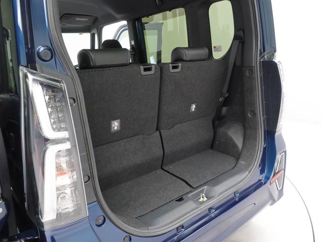 タントカスタムＲＳスタイルセレクション（愛知県）の中古車