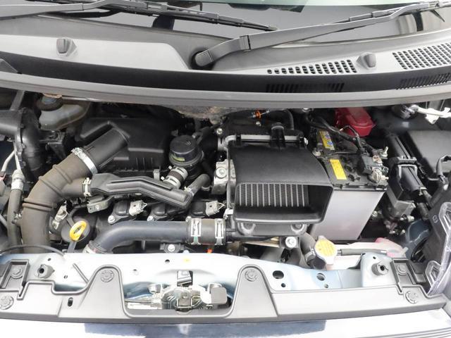 タントカスタムＲＳスタイルセレクション（愛知県）の中古車