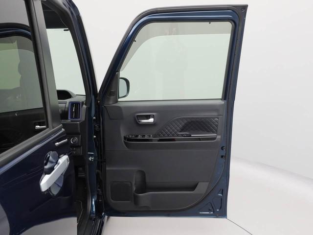 タントカスタムＲＳスタイルセレクション（愛知県）の中古車