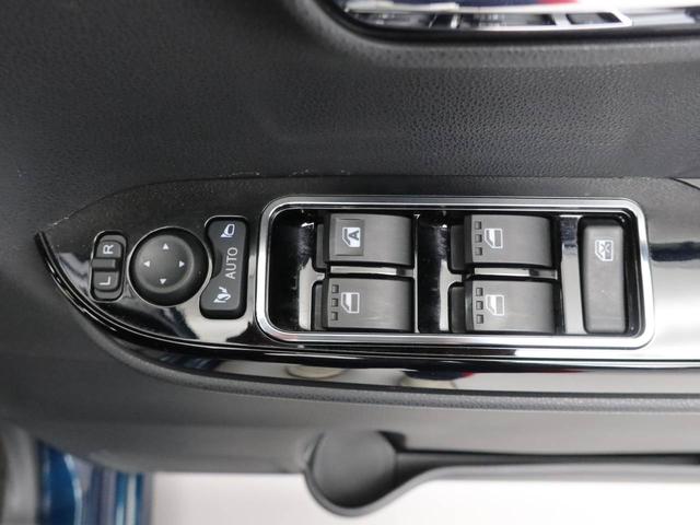 タントカスタムＲＳスタイルセレクション（愛知県）の中古車