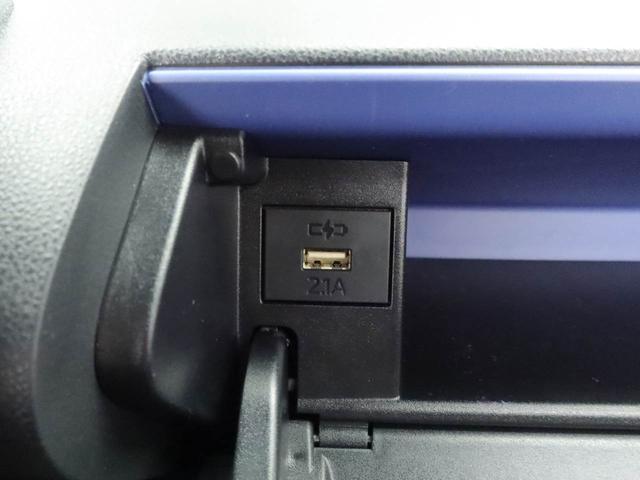 タントカスタムＲＳスタイルセレクション（愛知県）の中古車