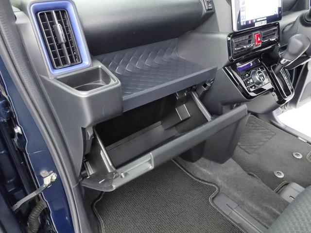 タントカスタムＲＳスタイルセレクション（愛知県）の中古車