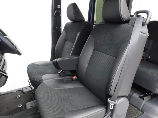 タントカスタムＲＳスタイルセレクション（愛知県）の中古車