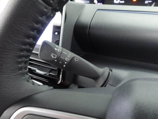 タントカスタムＲＳスタイルセレクション（愛知県）の中古車