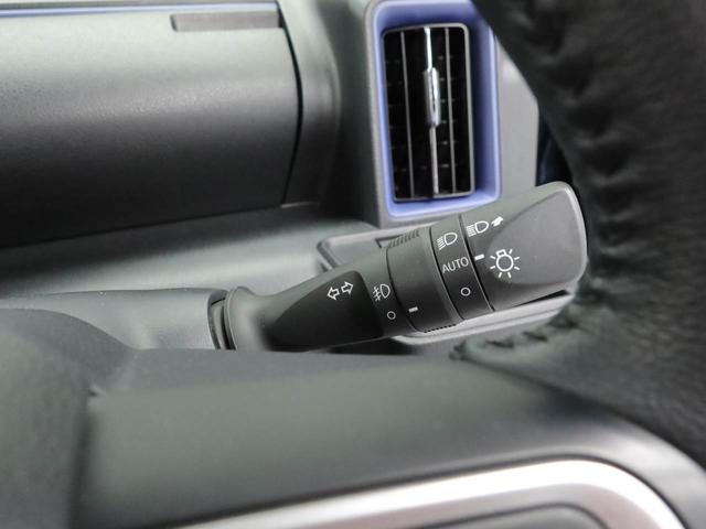 タントカスタムＲＳスタイルセレクション（愛知県）の中古車