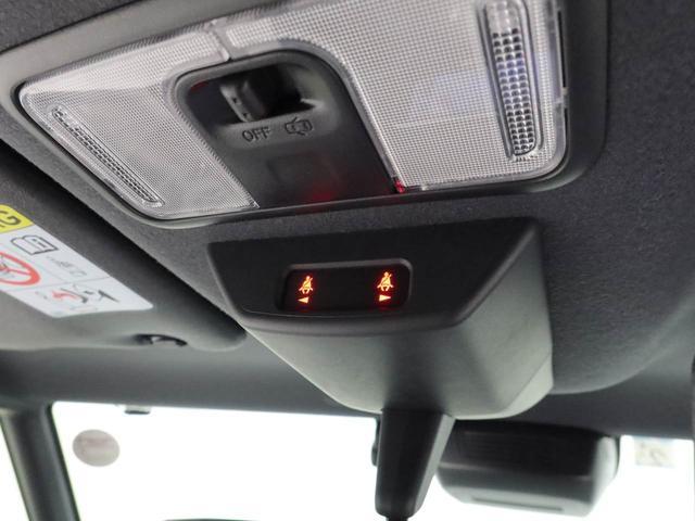 タントカスタムＲＳスタイルセレクション（愛知県）の中古車