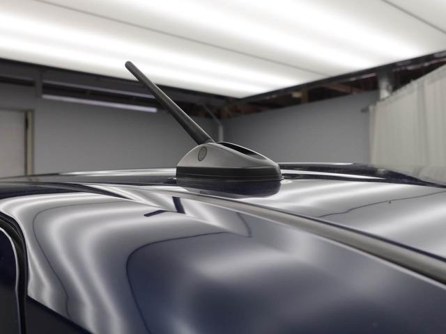 タントカスタムＲＳスタイルセレクション（愛知県）の中古車