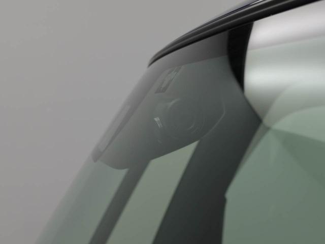 タントカスタムＲＳスタイルセレクション（愛知県）の中古車