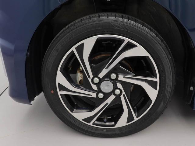 タントカスタムＲＳスタイルセレクション（愛知県）の中古車